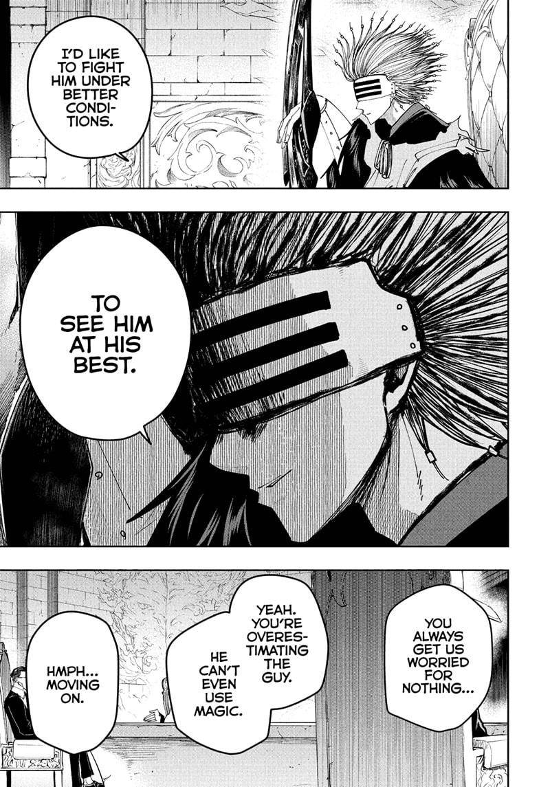 Page 17 of Chapter 102