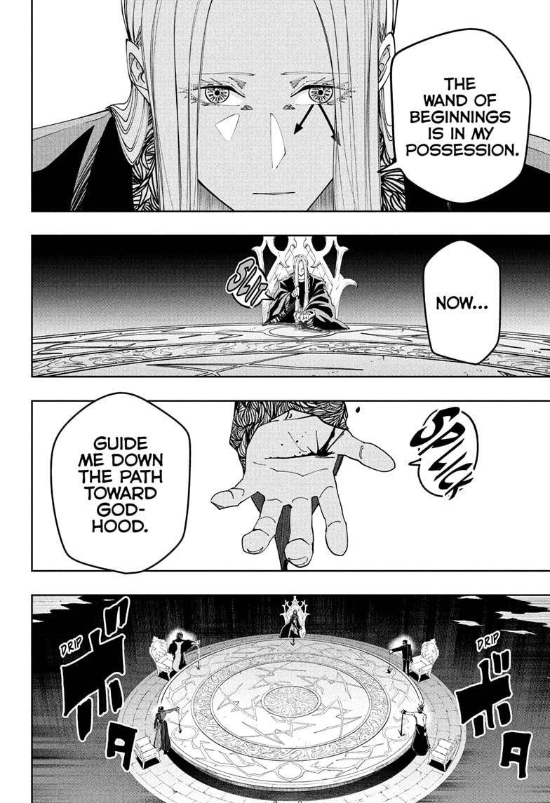 Page 18 of Chapter 102