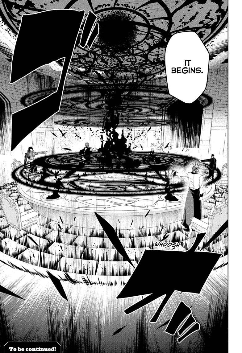 Page 19 of Chapter 102