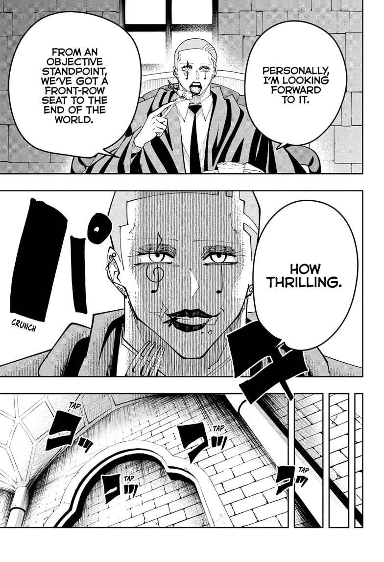 Page 3 of Chapter 103