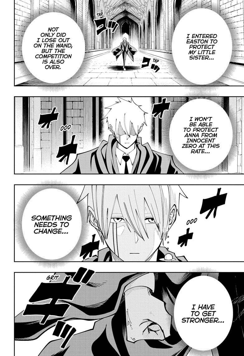 Page 4 of Chapter 103