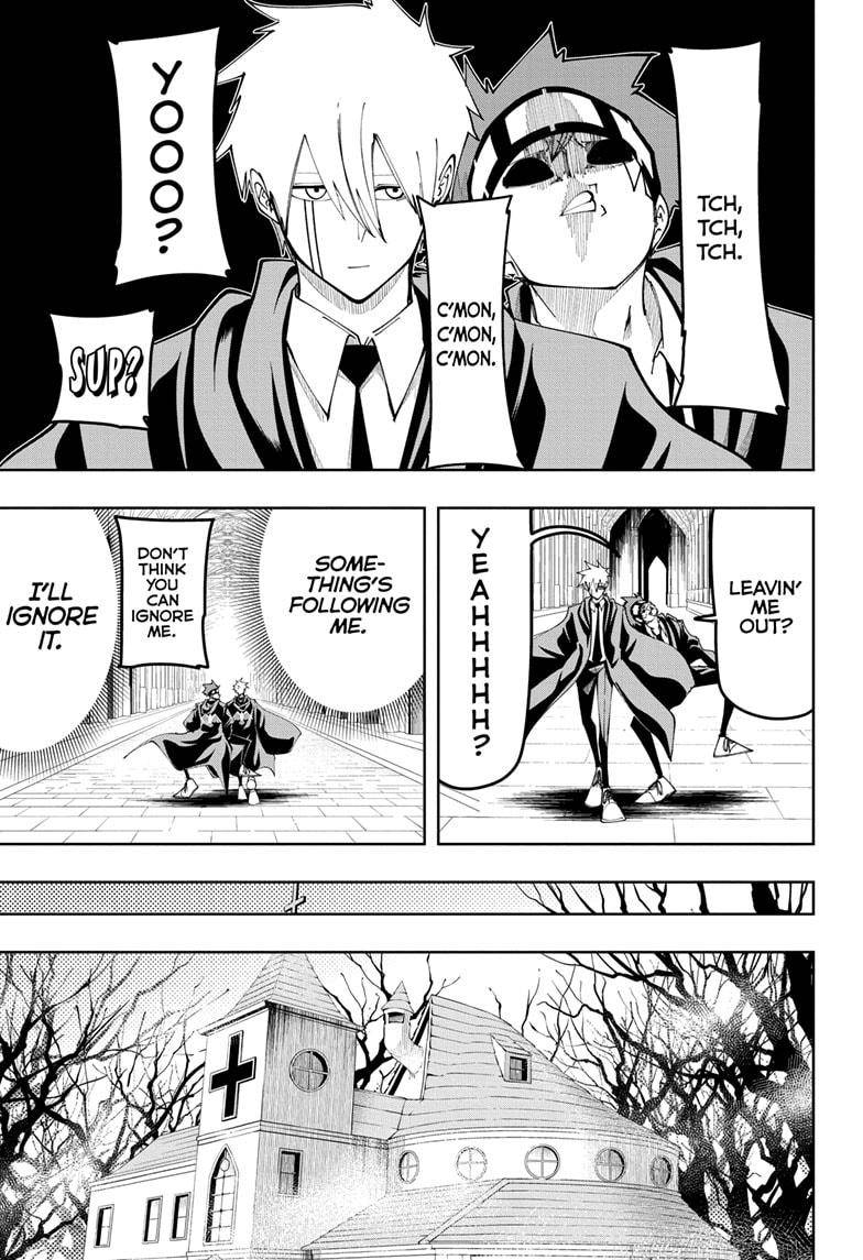 Page 5 of Chapter 103