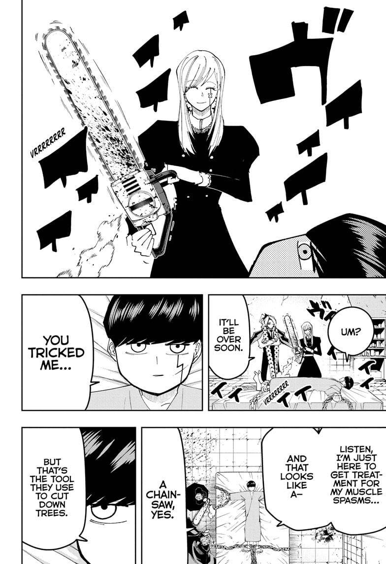 Page 8 of Chapter 103