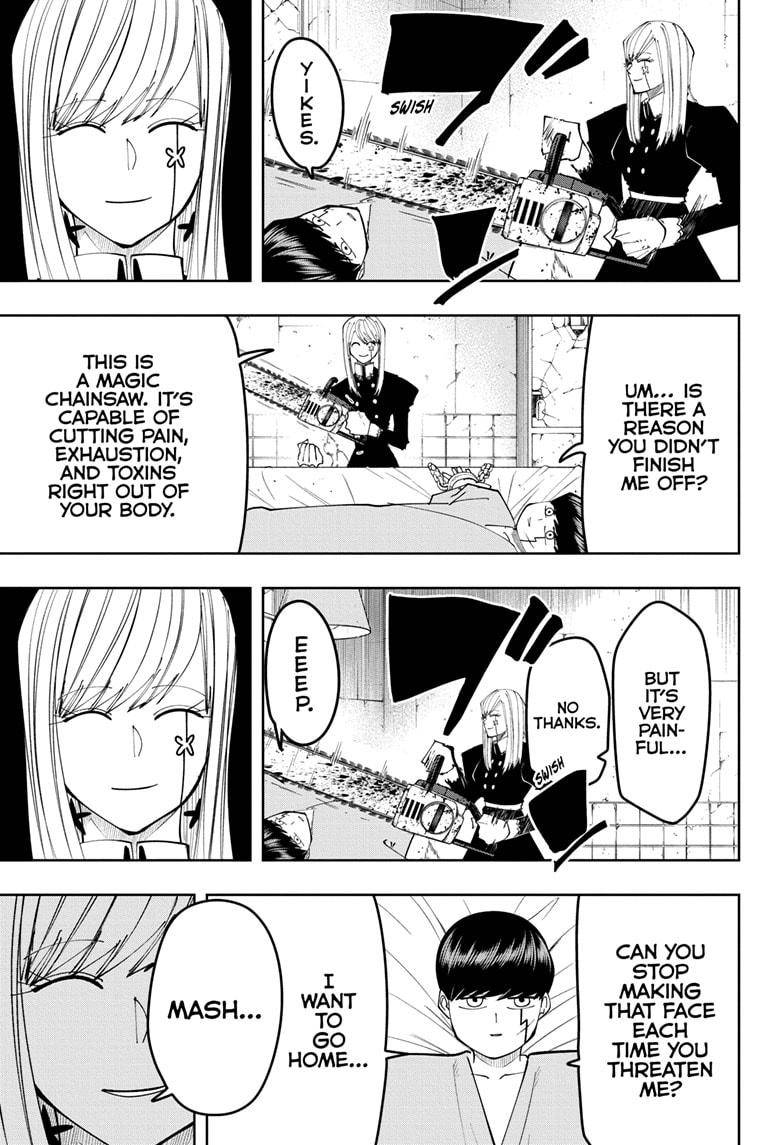 Page 9 of Chapter 103