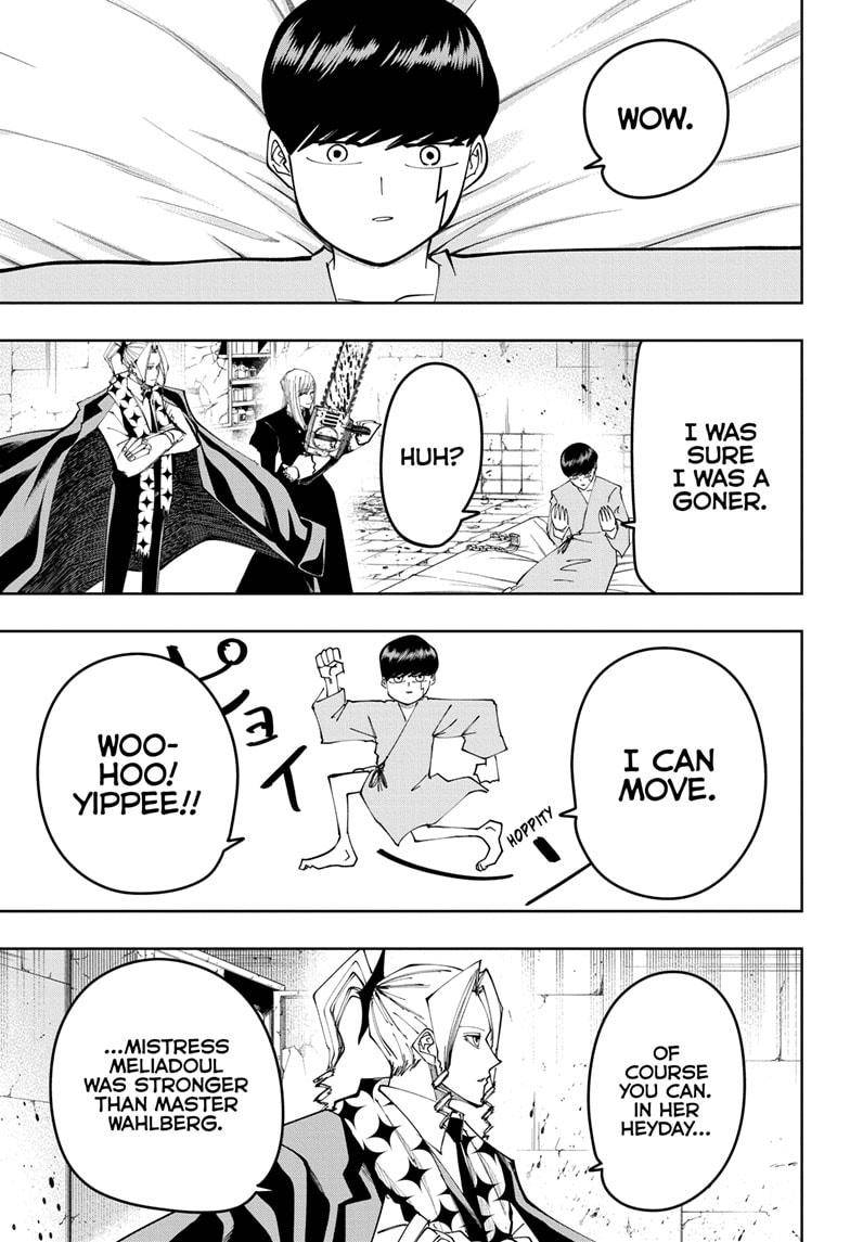 Page 11 of Chapter 103