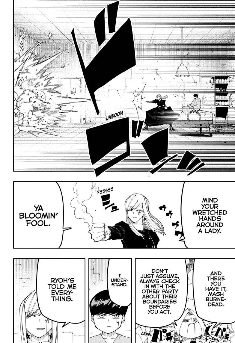 Page 14 of Chapter 103