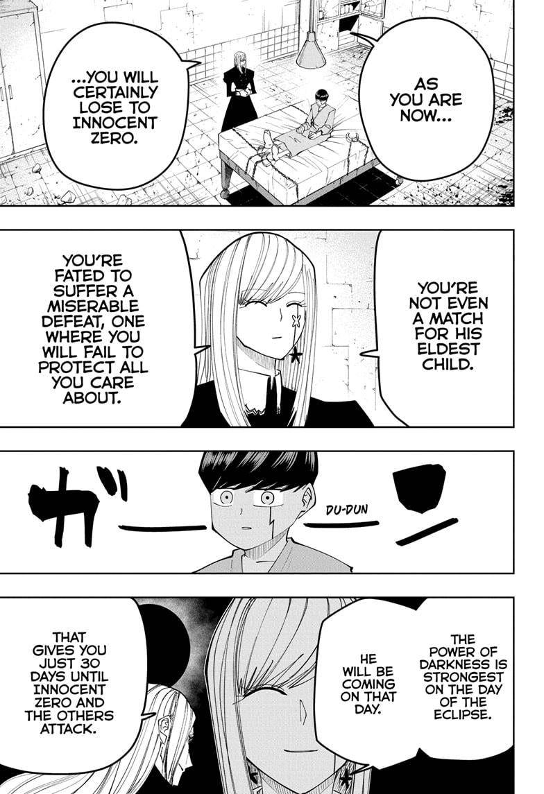 Page 15 of Chapter 103