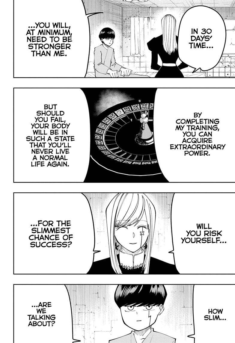 Page 16 of Chapter 103