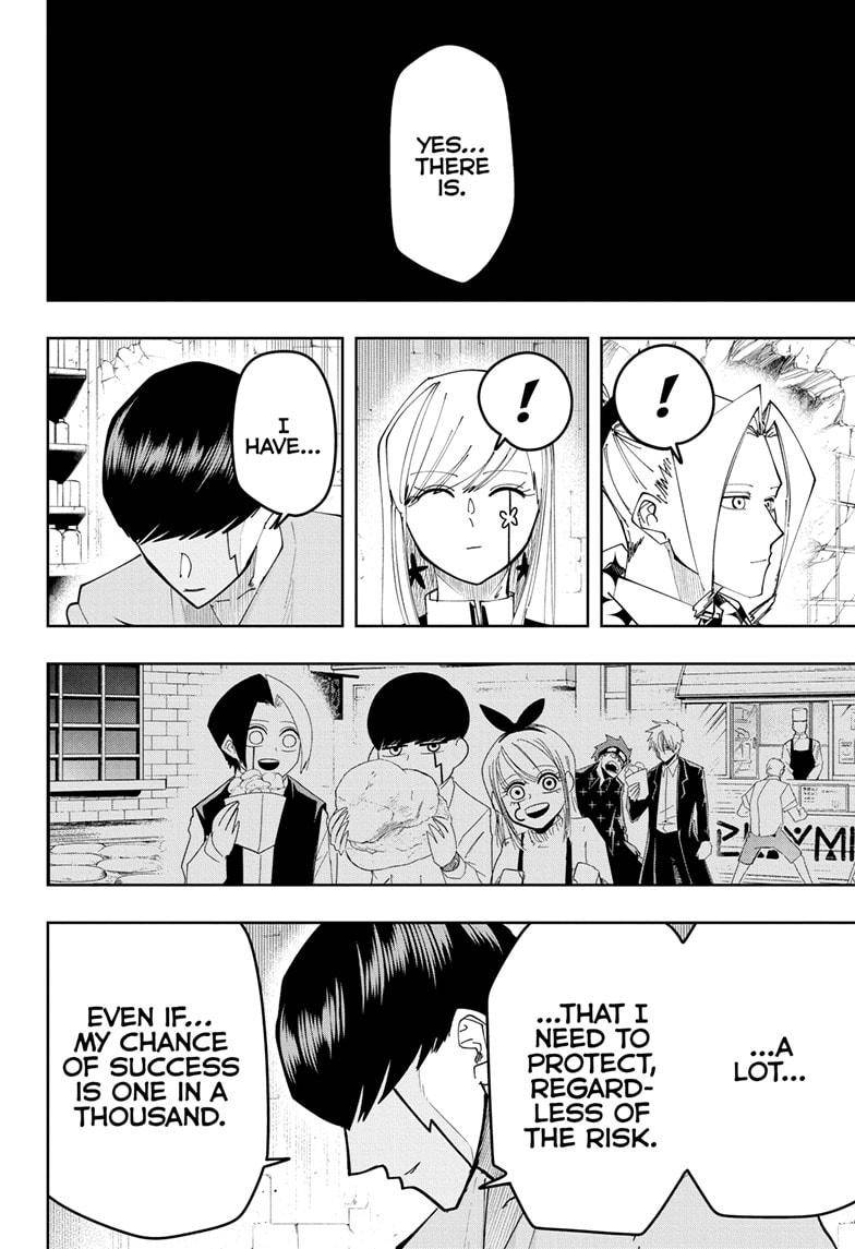 Page 18 of Chapter 103