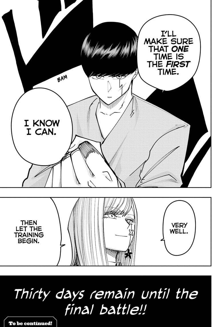 Page 19 of Chapter 103