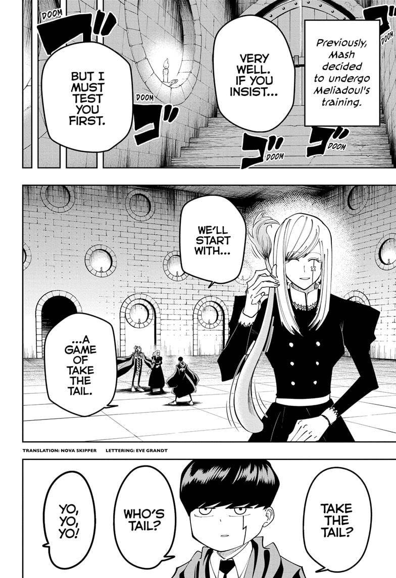 Page 2 of Chapter 104