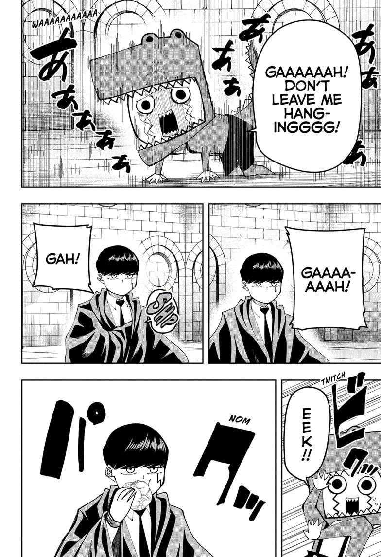 Page 4 of Chapter 104