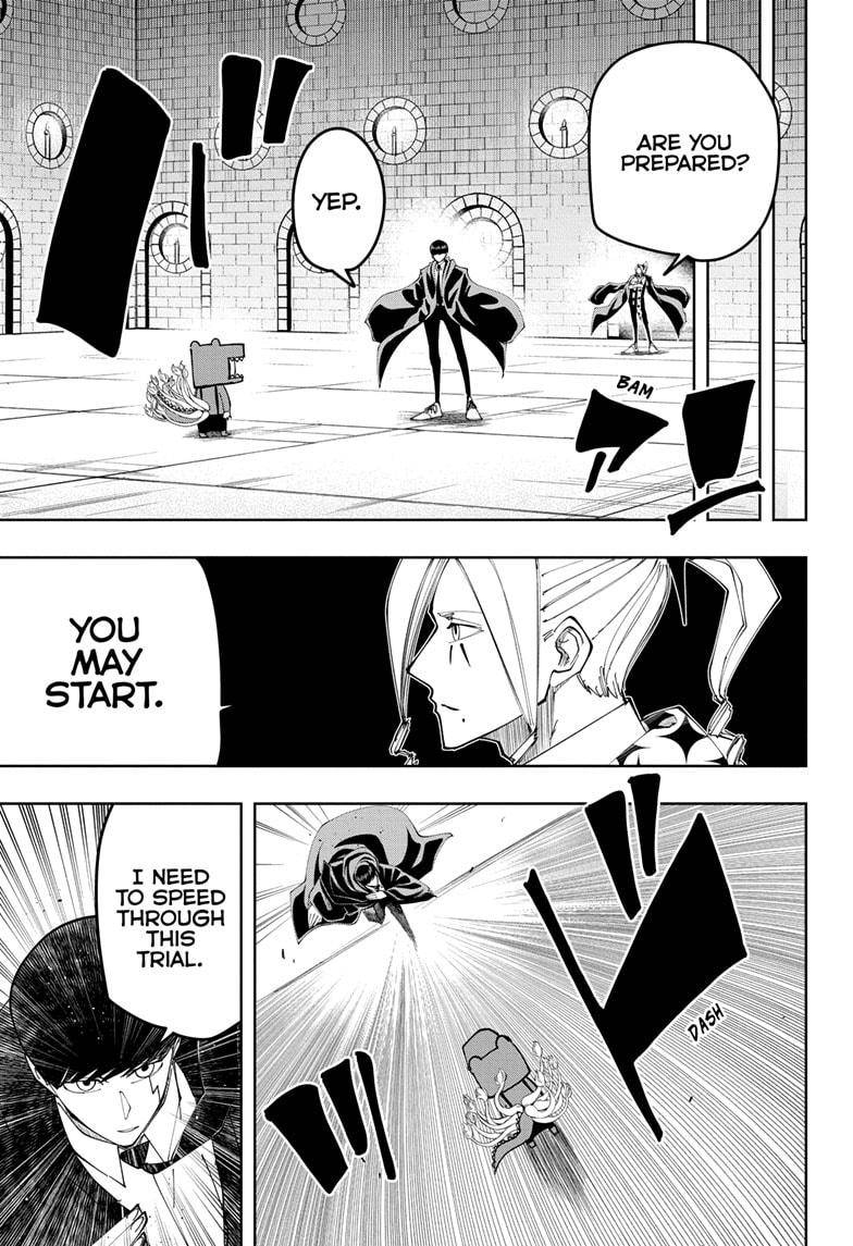Page 7 of Chapter 104