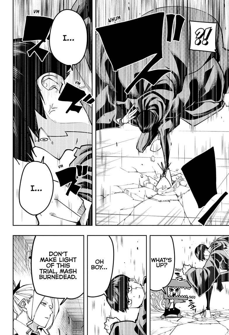 Page 8 of Chapter 104