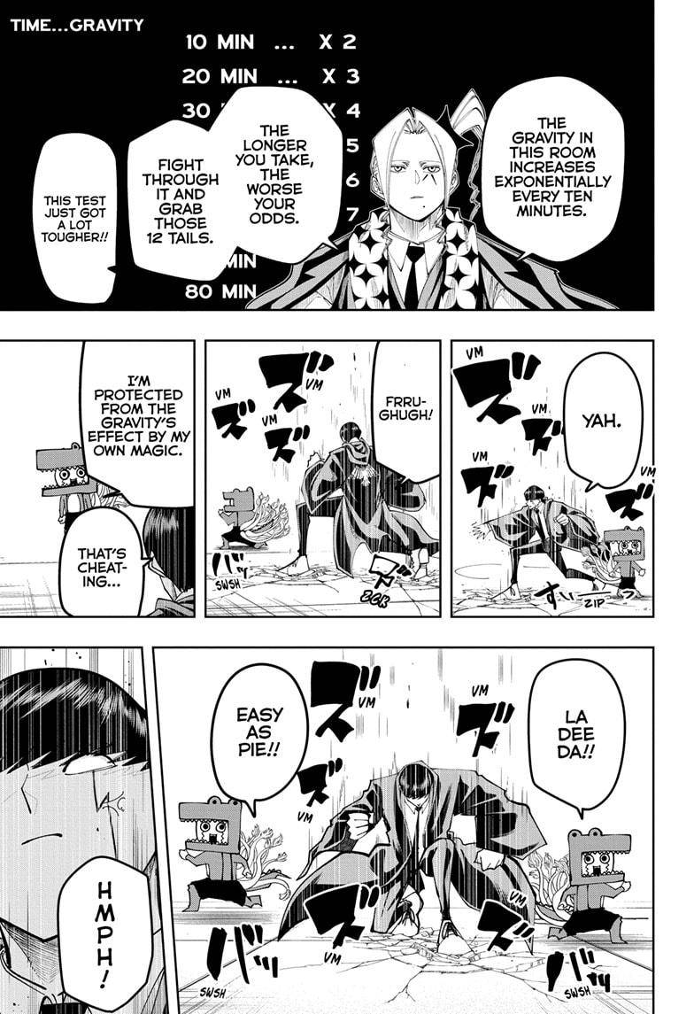 Page 9 of Chapter 104