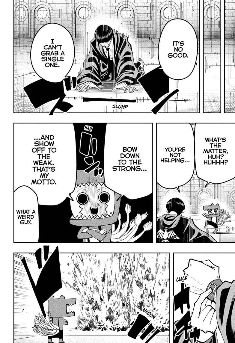 Page 10 of Chapter 104