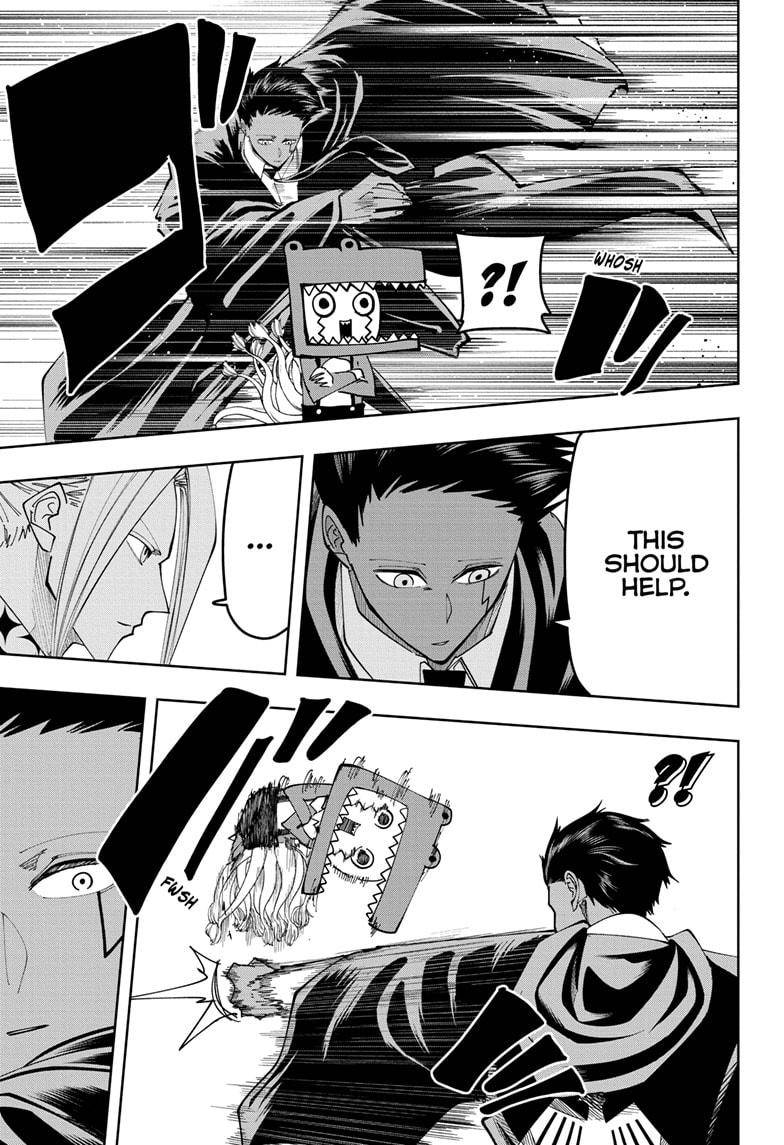 Page 11 of Chapter 104