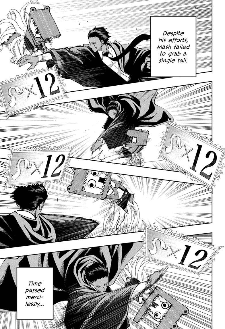 Page 13 of Chapter 104