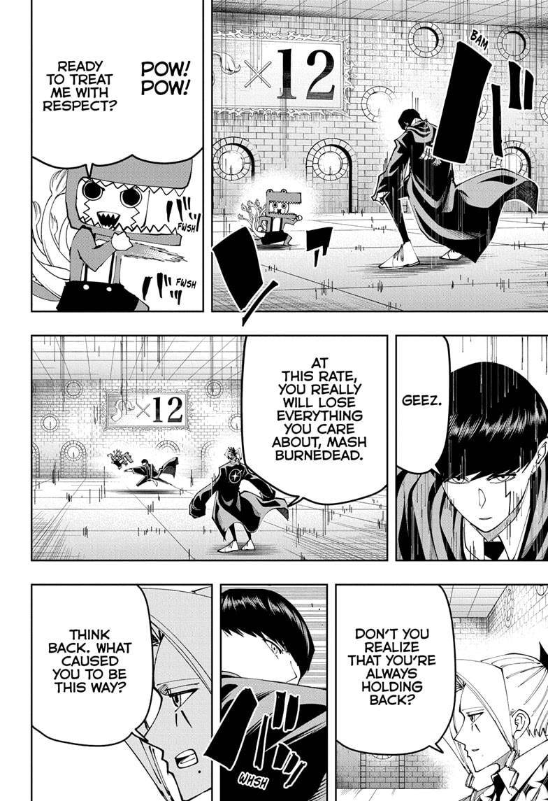 Page 14 of Chapter 104