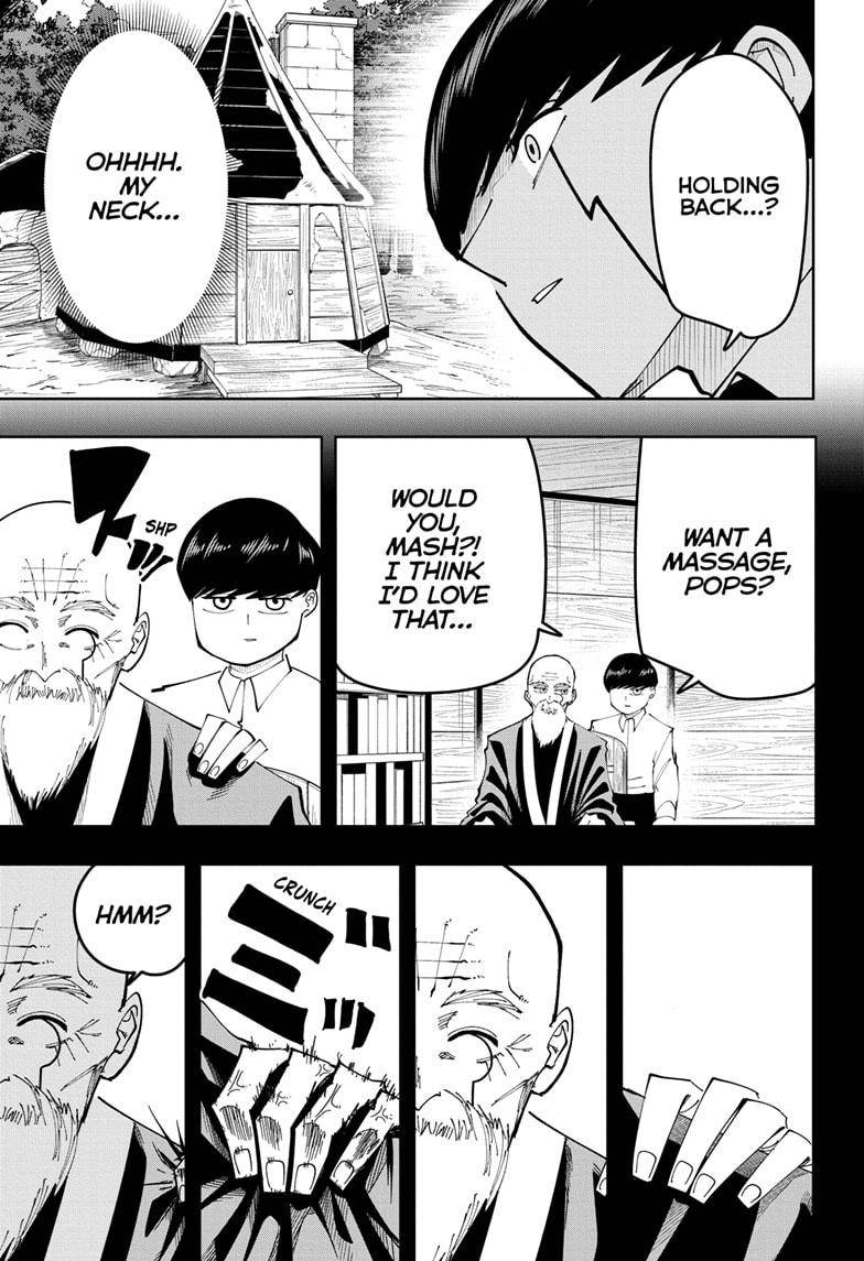 Page 15 of Chapter 104