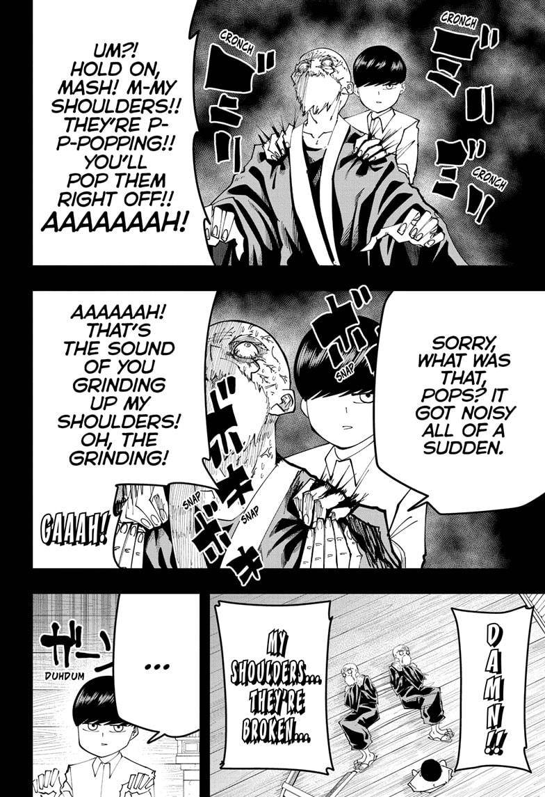 Page 16 of Chapter 104