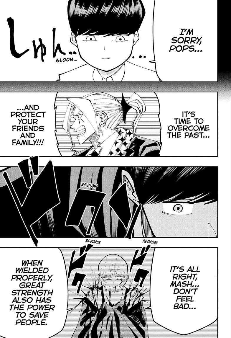 Page 17 of Chapter 104