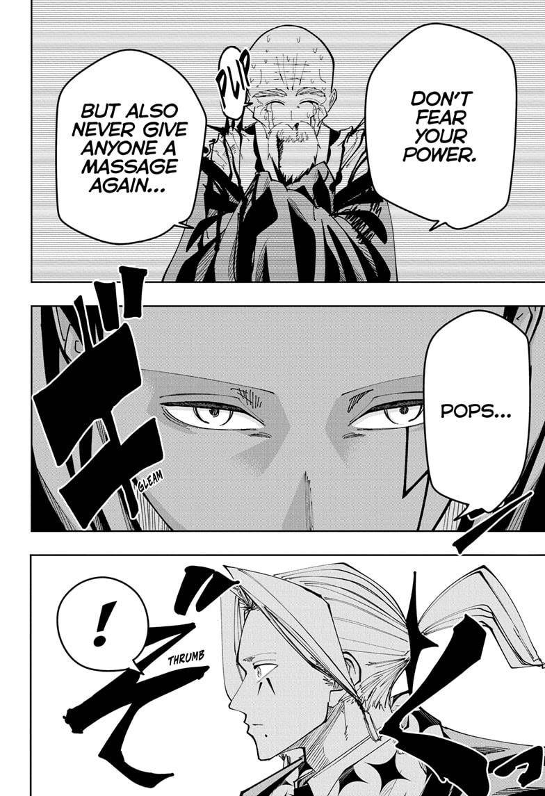 Page 18 of Chapter 104