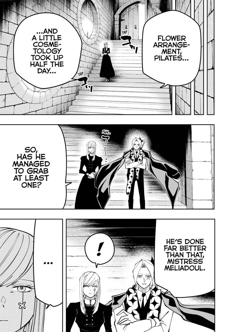 Page 19 of Chapter 104