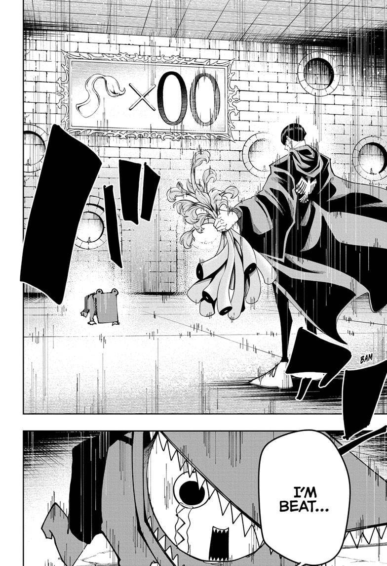 Page 20 of Chapter 104