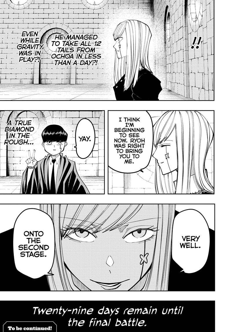Page 21 of Chapter 104