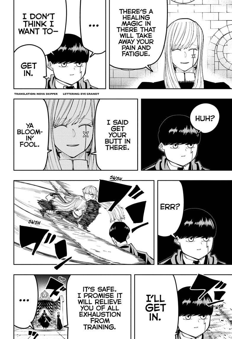 Page 2 of Chapter 105