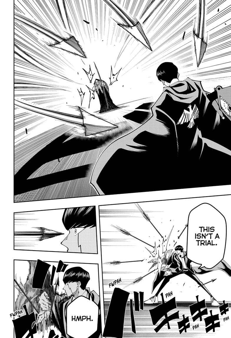 Page 6 of Chapter 105