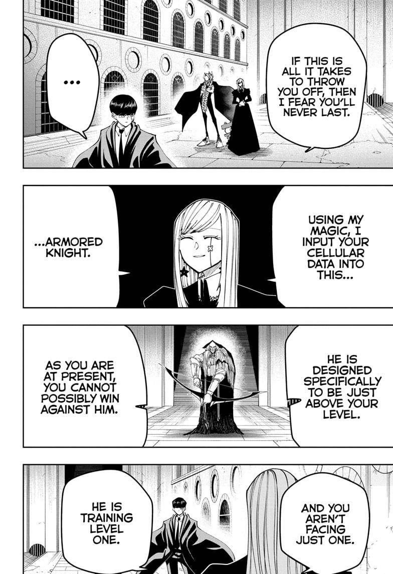 Page 8 of Chapter 105