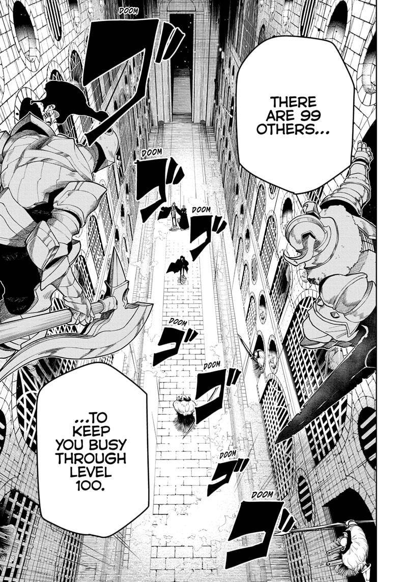 Page 9 of Chapter 105