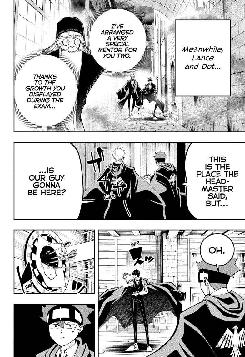 Page 10 of Chapter 105