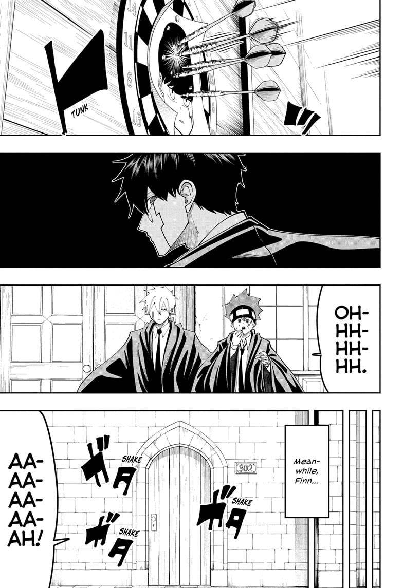 Page 11 of Chapter 105