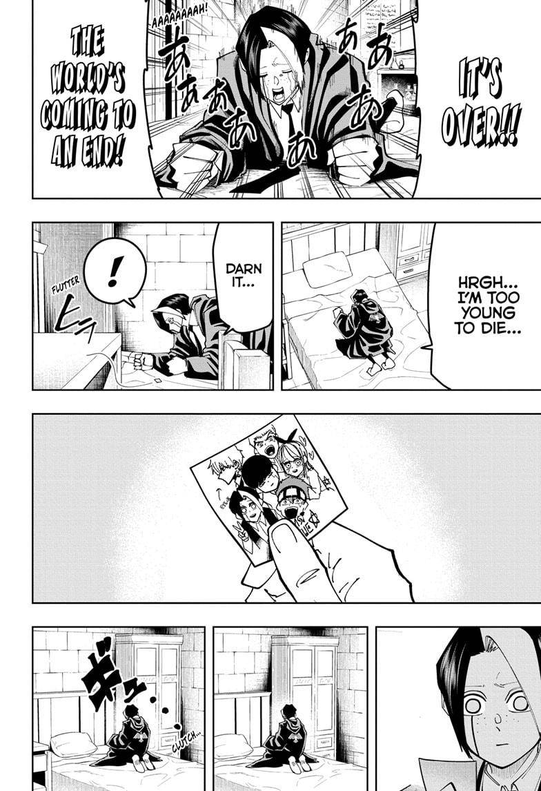 Page 12 of Chapter 105