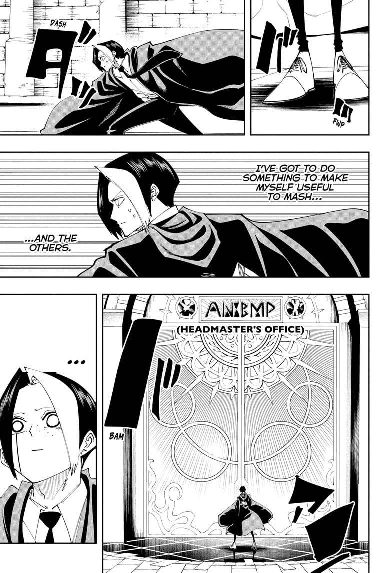 Page 13 of Chapter 105