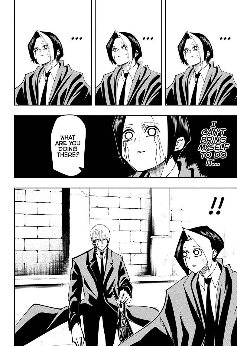 Page 14 of Chapter 105