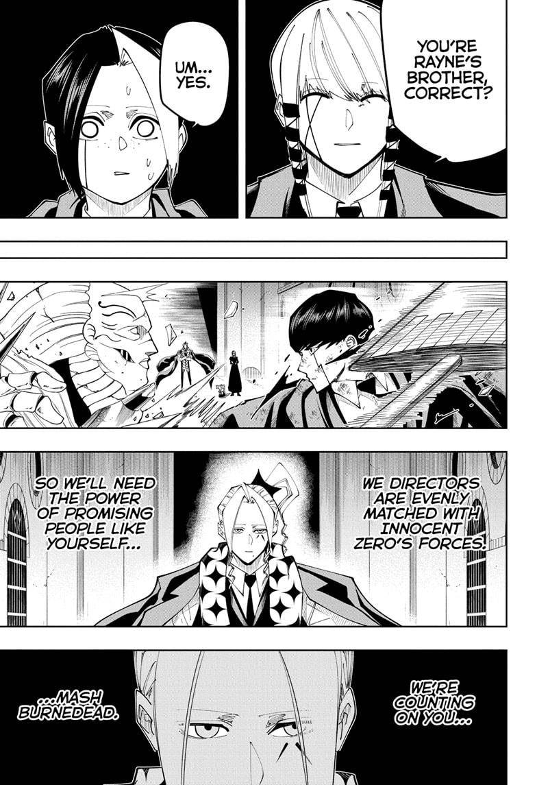 Page 15 of Chapter 105