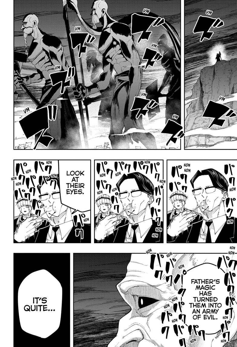 Page 16 of Chapter 105