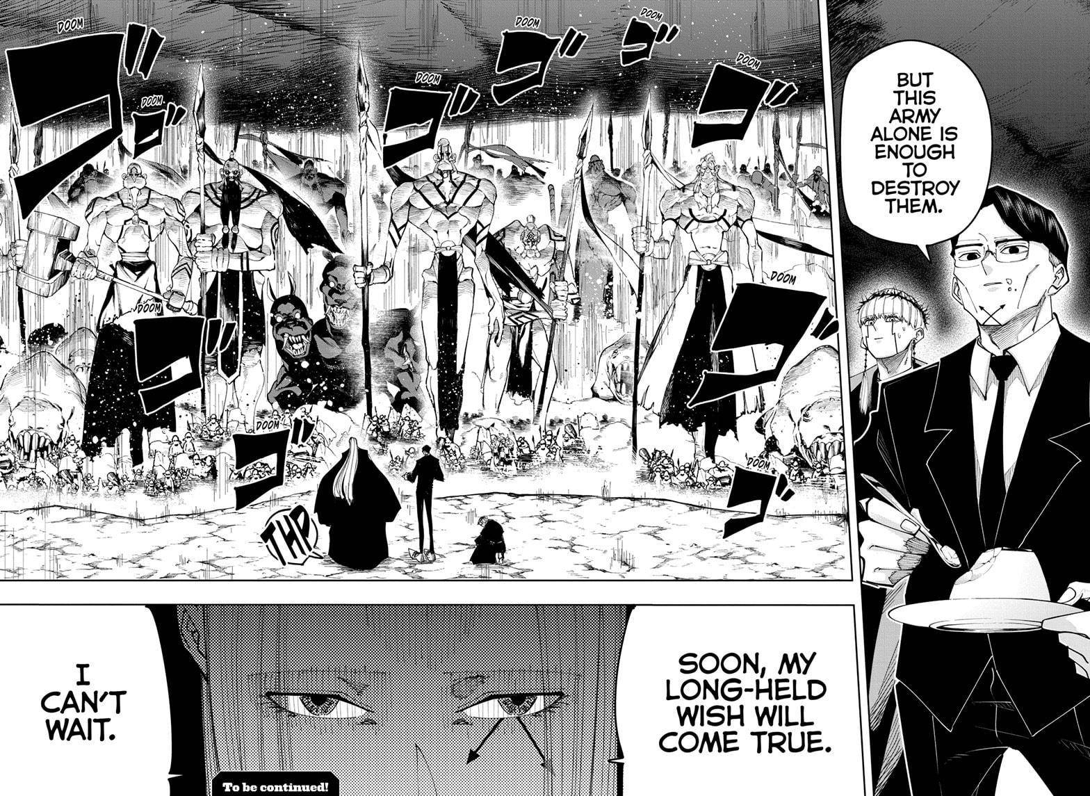 Page 18 of Chapter 105