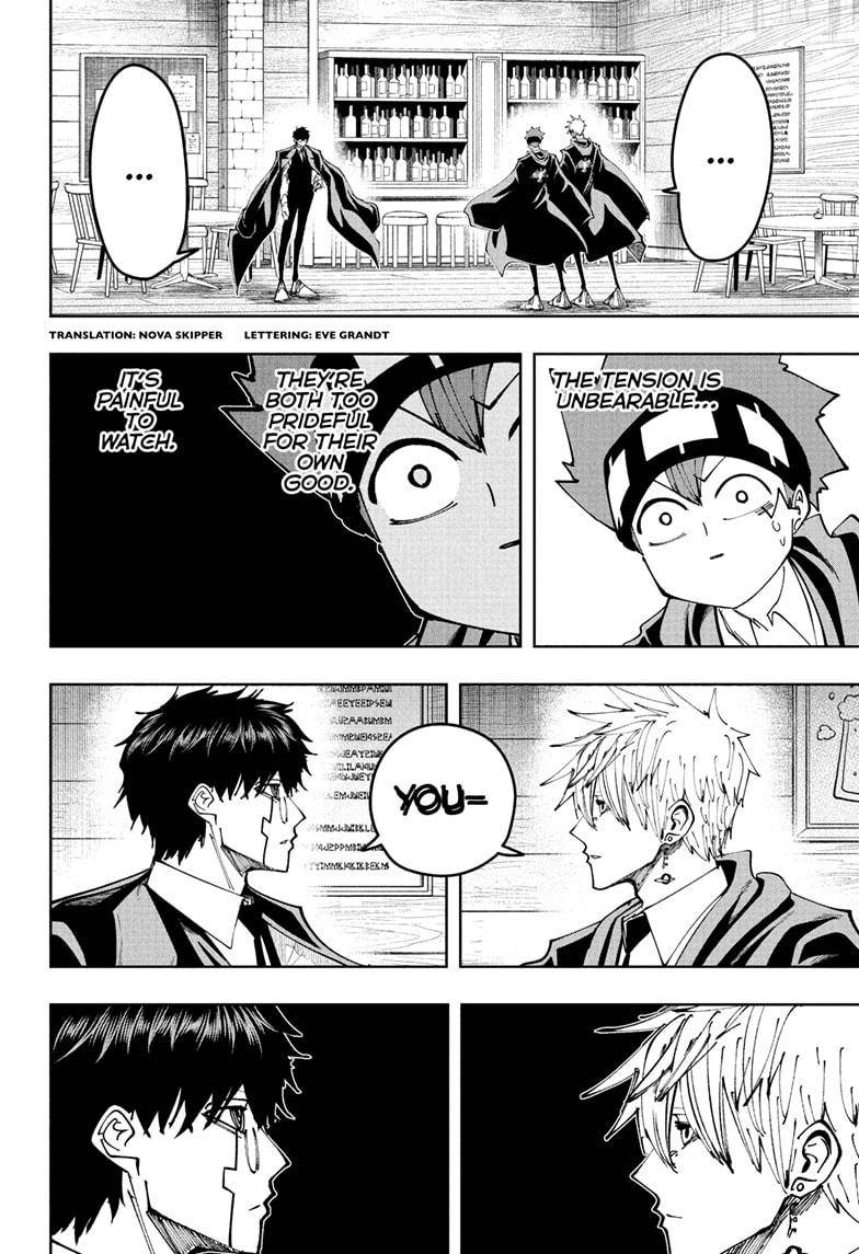 Page 2 of Chapter 106