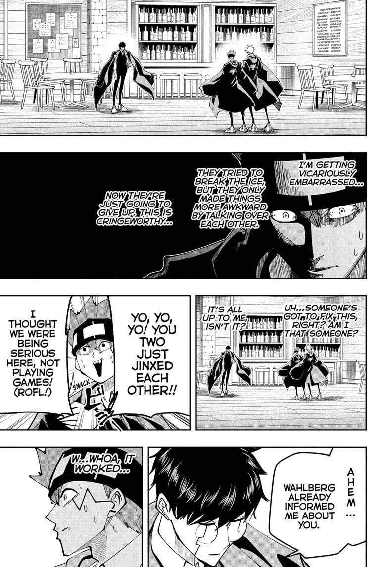 Page 3 of Chapter 106