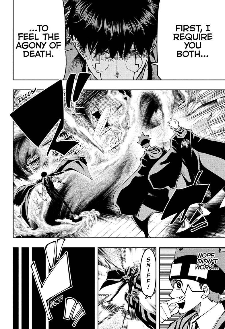 Page 4 of Chapter 106
