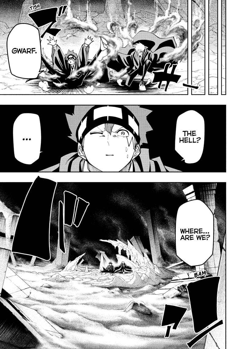 Page 5 of Chapter 106