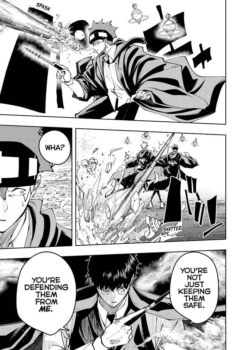 Page 7 of Chapter 106