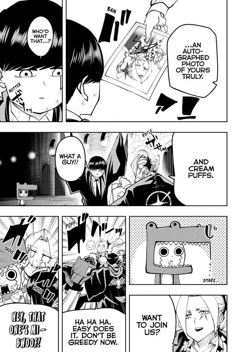 Page 11 of Chapter 106