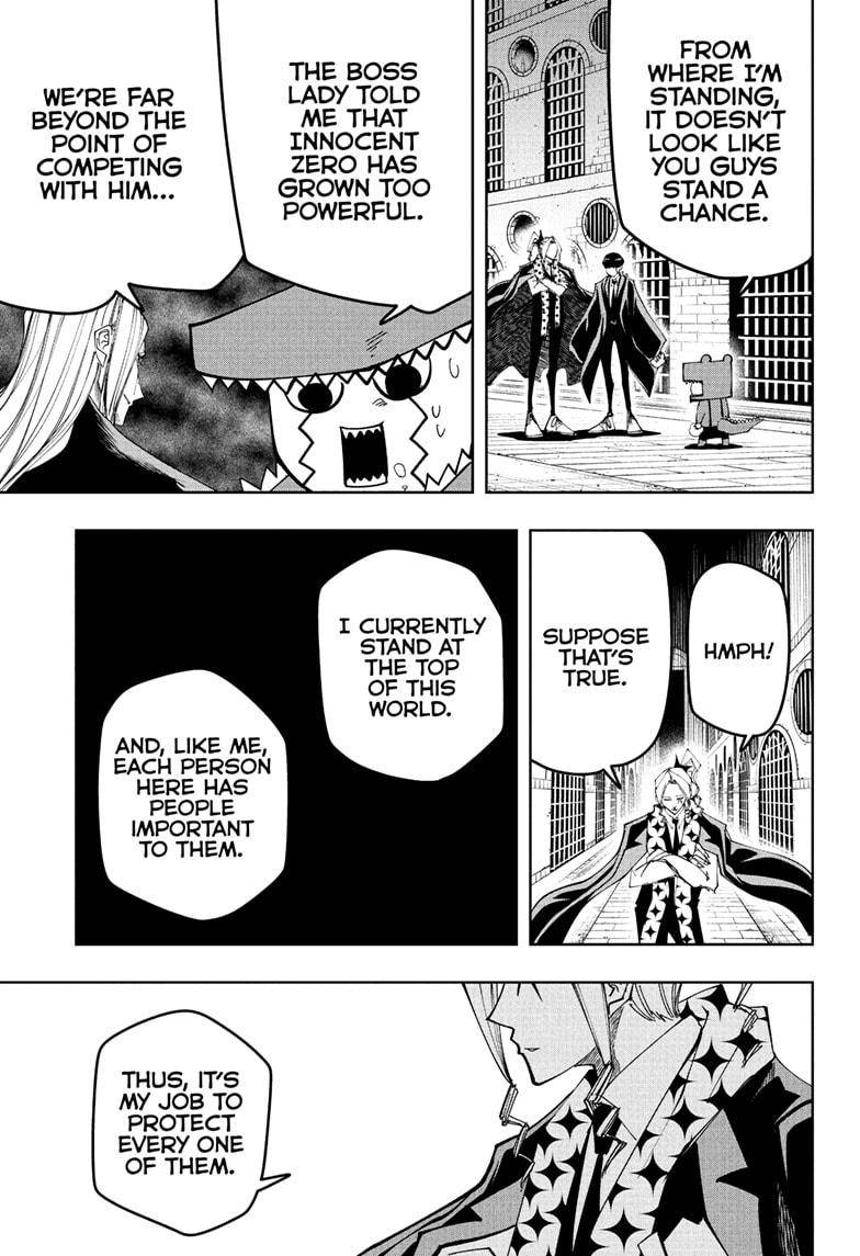 Page 13 of Chapter 106