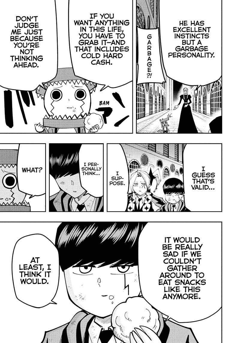 Page 15 of Chapter 106